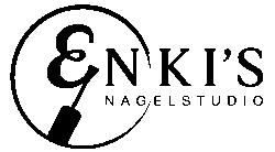 Enkis